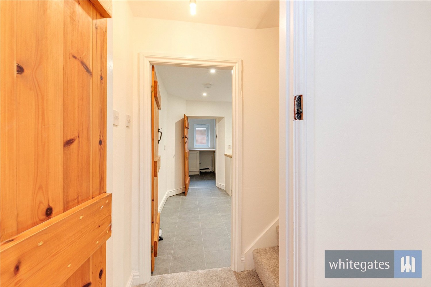 Liverpool, Merseyside