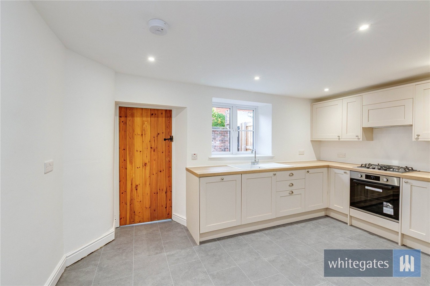 Liverpool, Merseyside