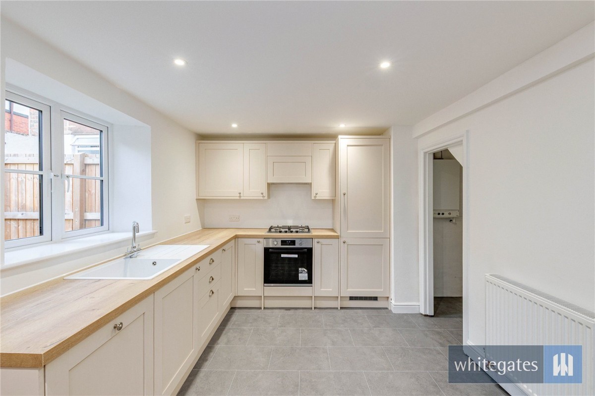 Liverpool, Merseyside