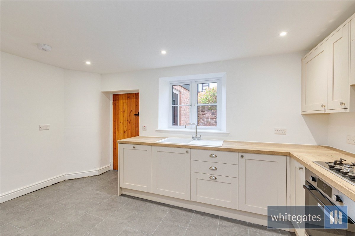 Liverpool, Merseyside