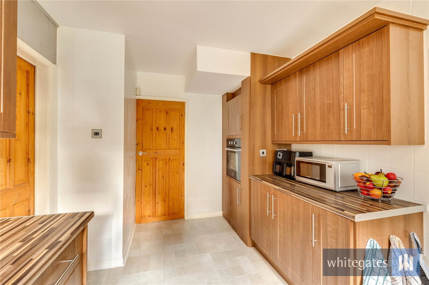 Woolton, Liverpool, Merseyside