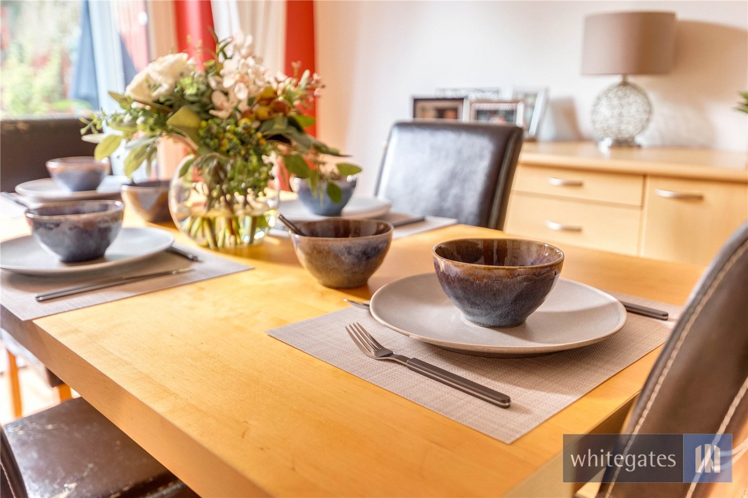 Woolton, Liverpool, Merseyside