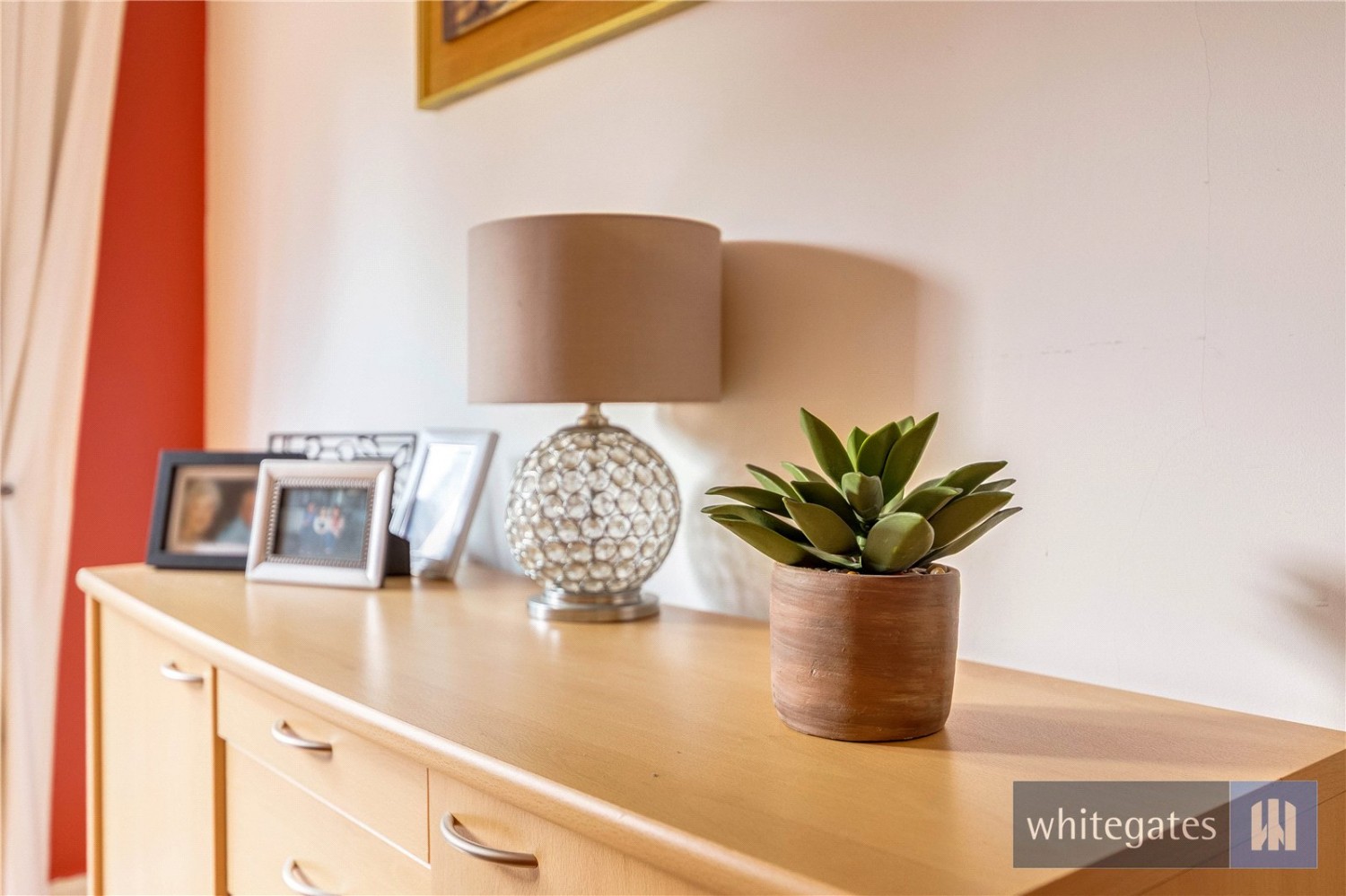 Woolton, Liverpool, Merseyside