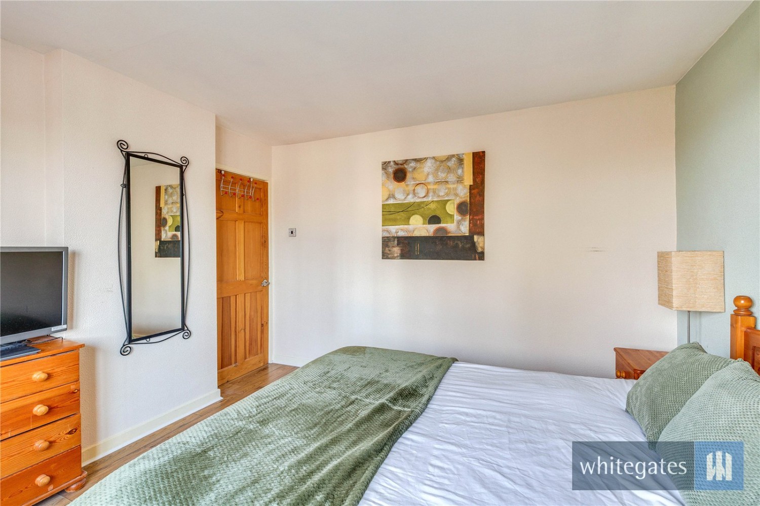 Woolton, Liverpool, Merseyside