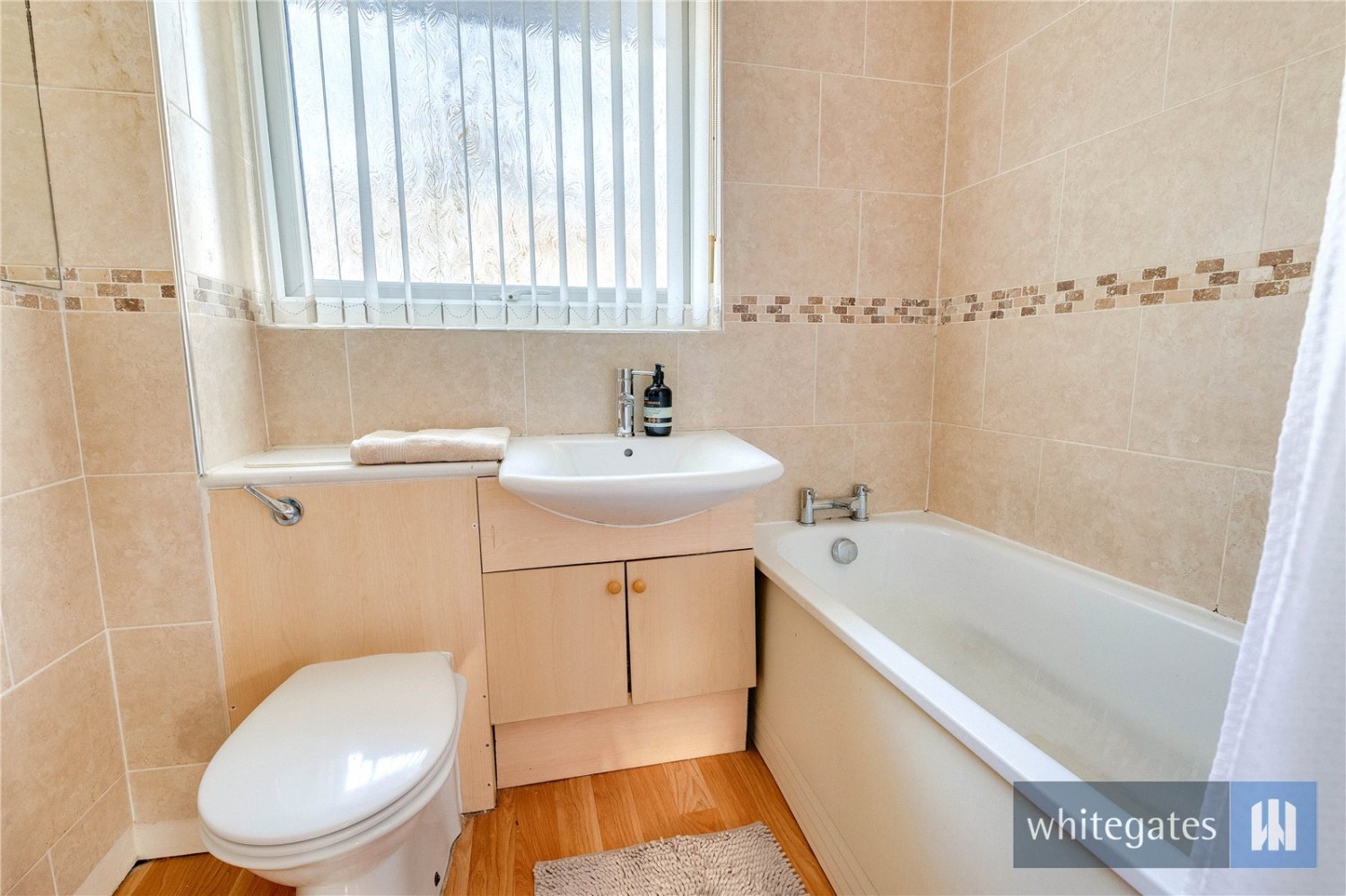 Woolton, Liverpool, Merseyside