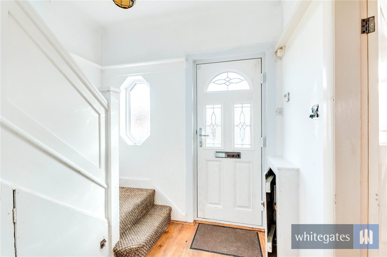 Liverpool, Merseyside