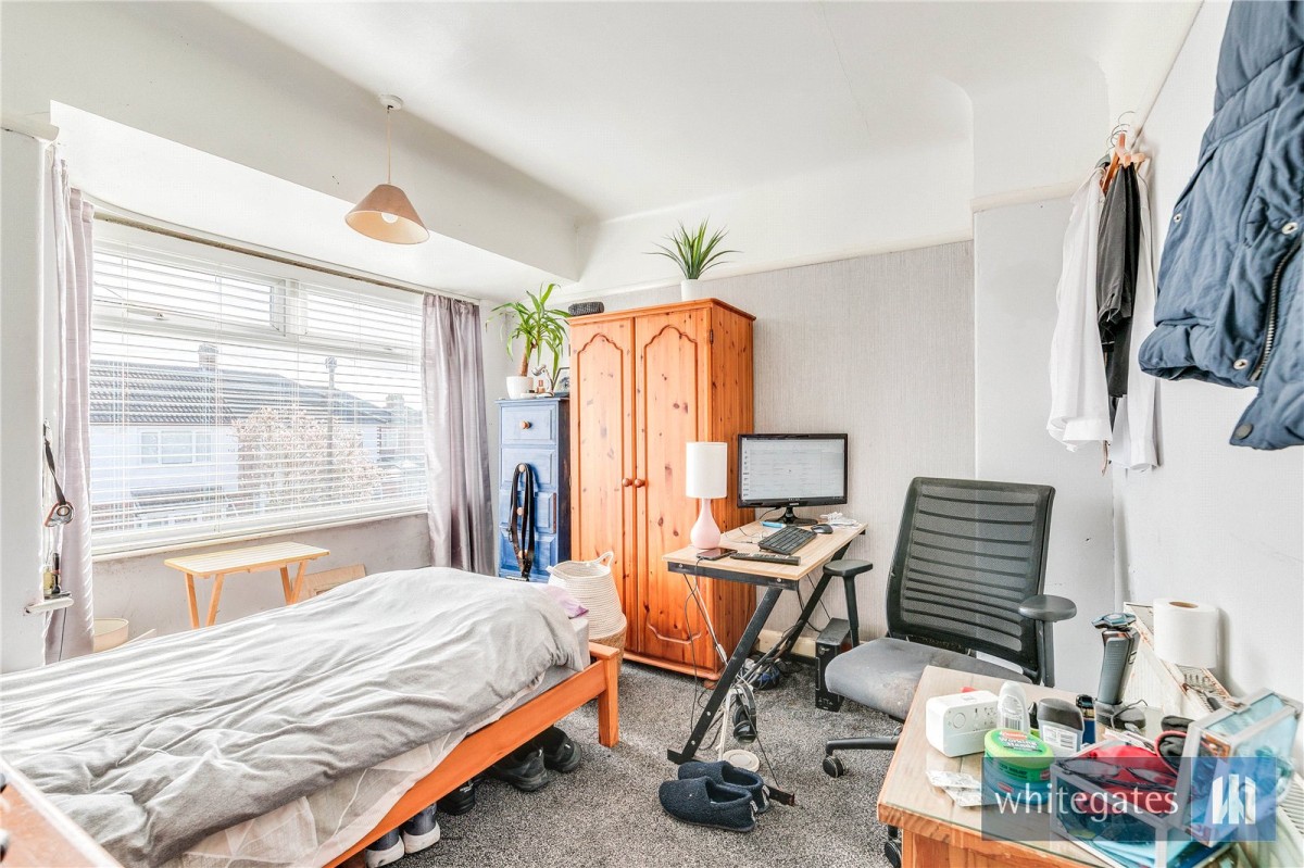 Liverpool, Merseyside