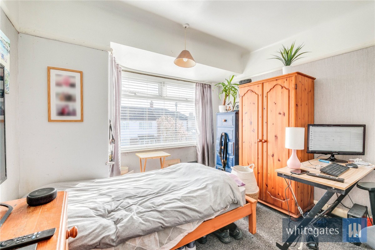 Liverpool, Merseyside