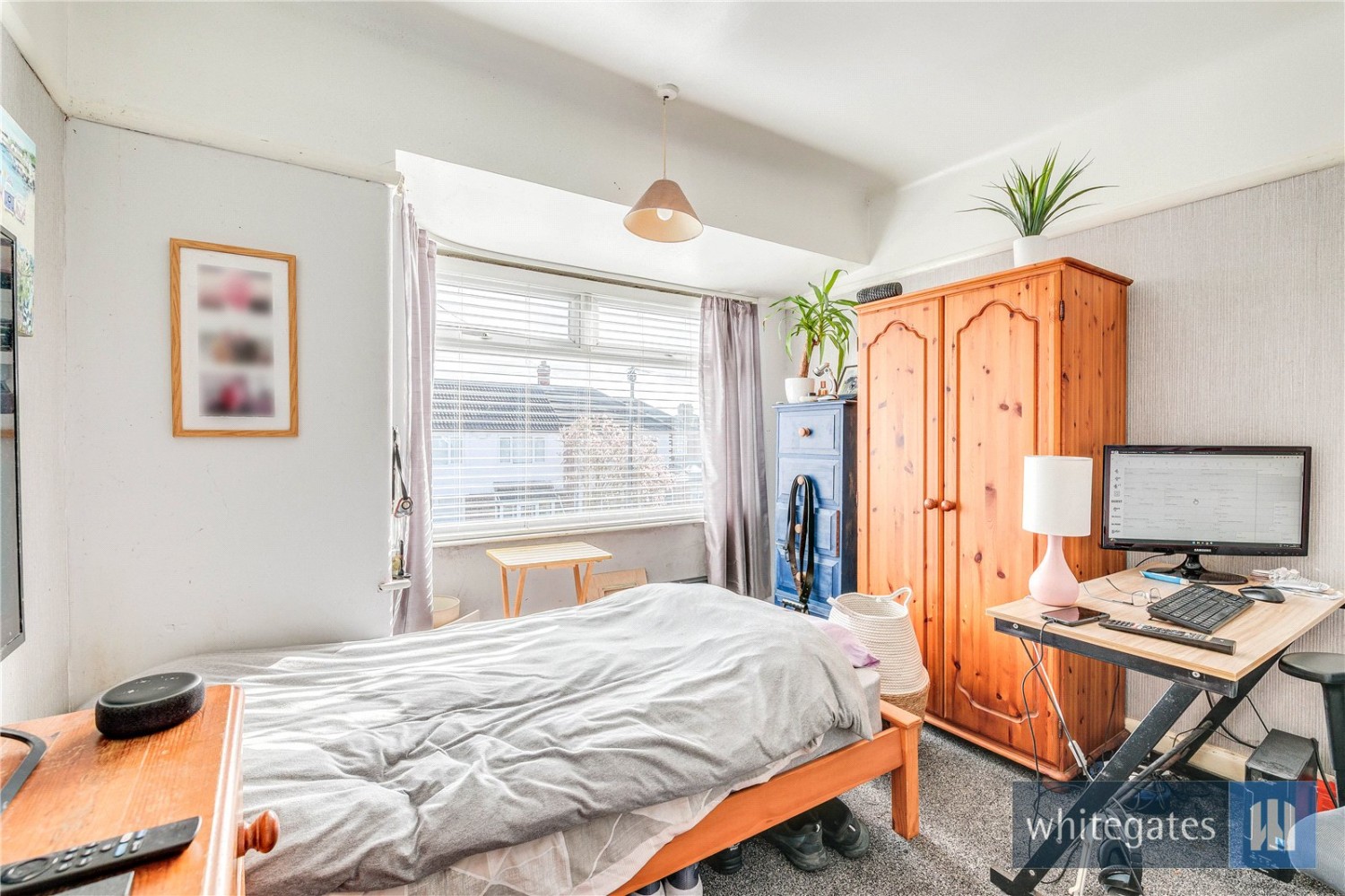 Liverpool, Merseyside