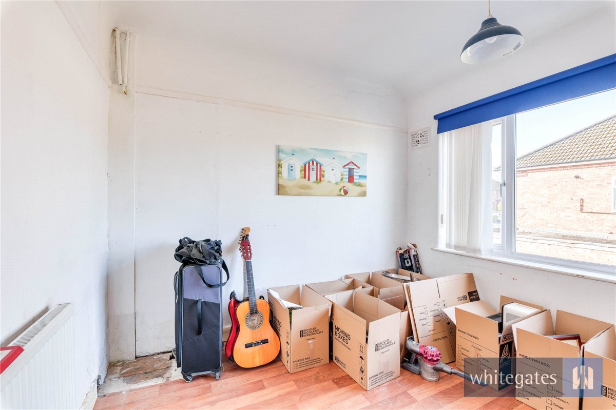 Liverpool, Merseyside