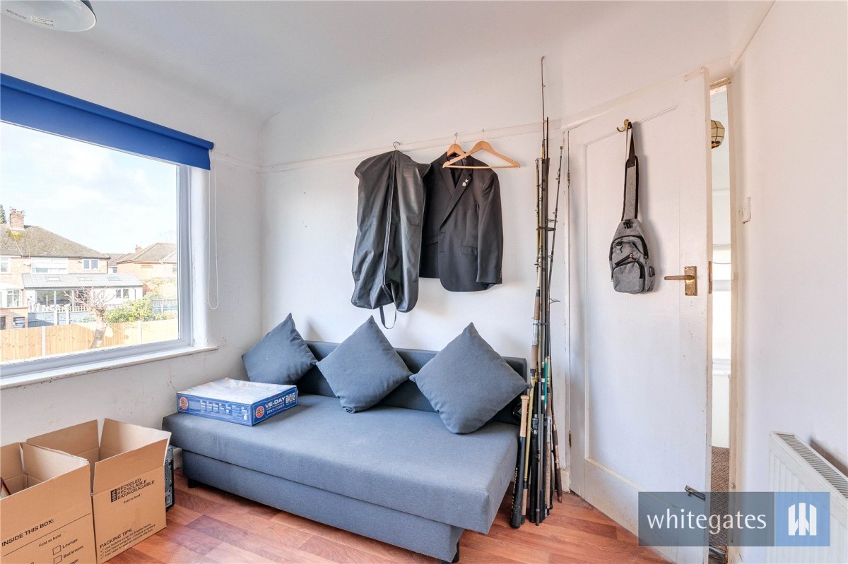 Liverpool, Merseyside