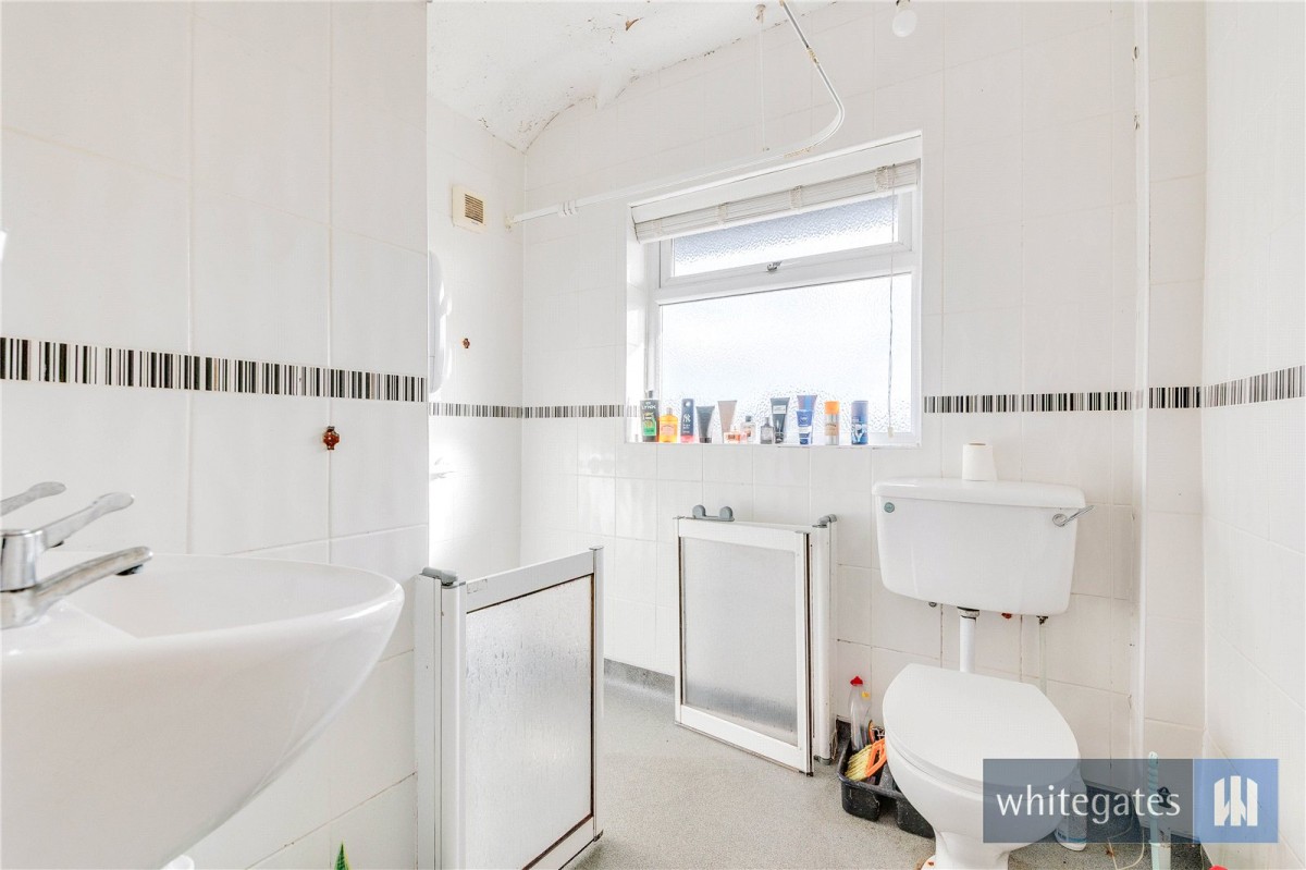 Liverpool, Merseyside