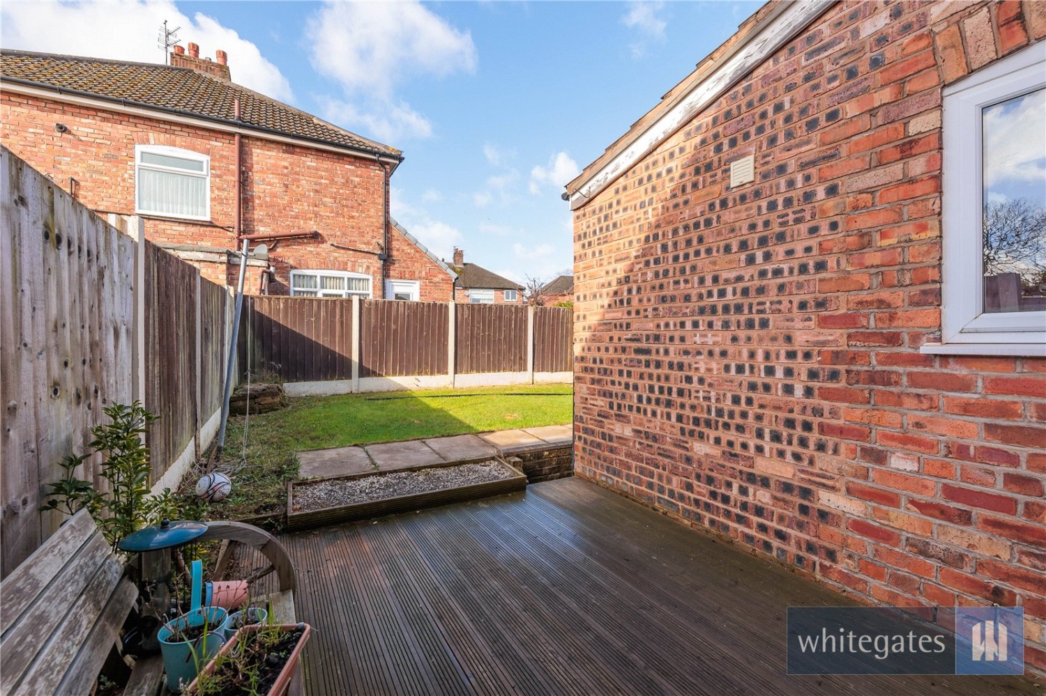 Liverpool, Merseyside