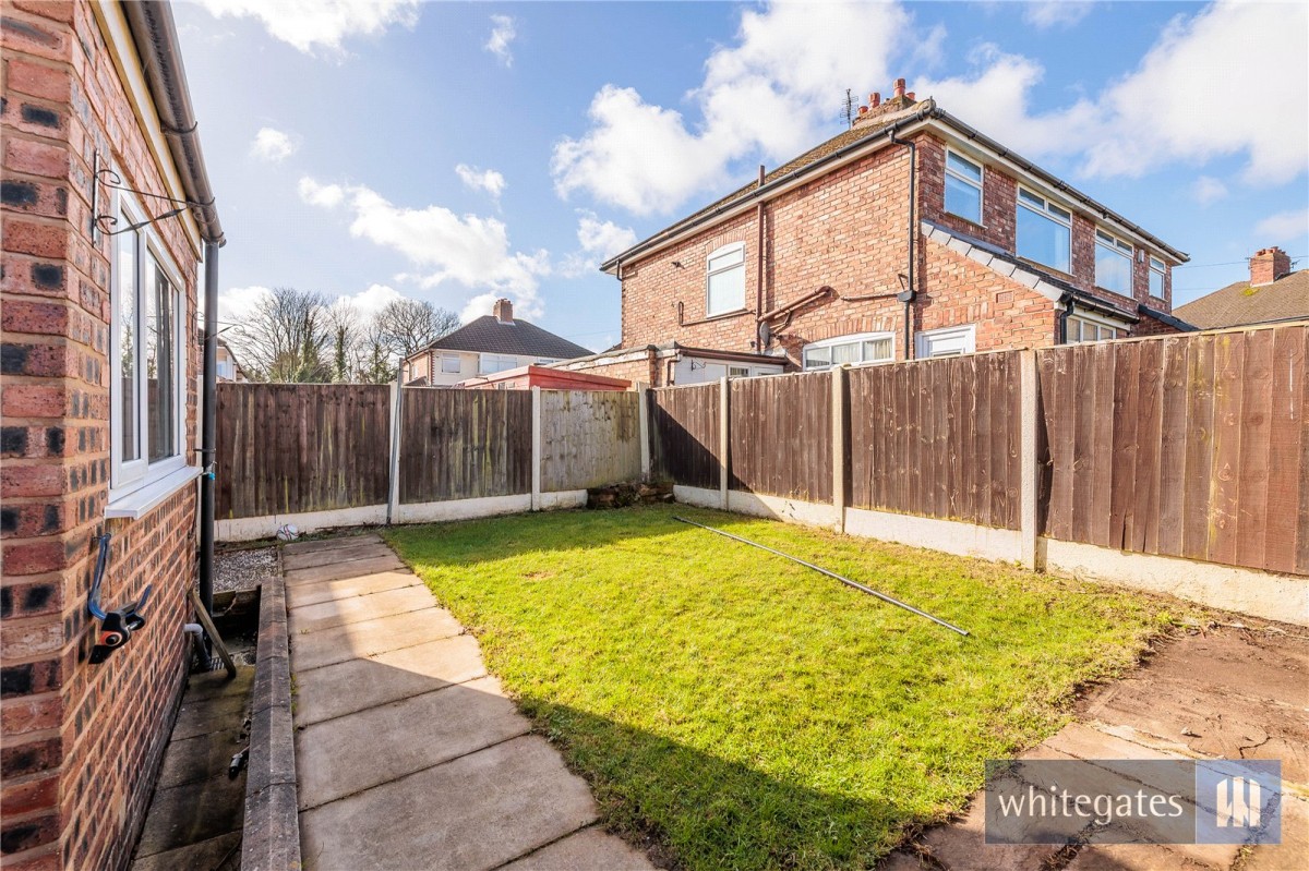 Liverpool, Merseyside