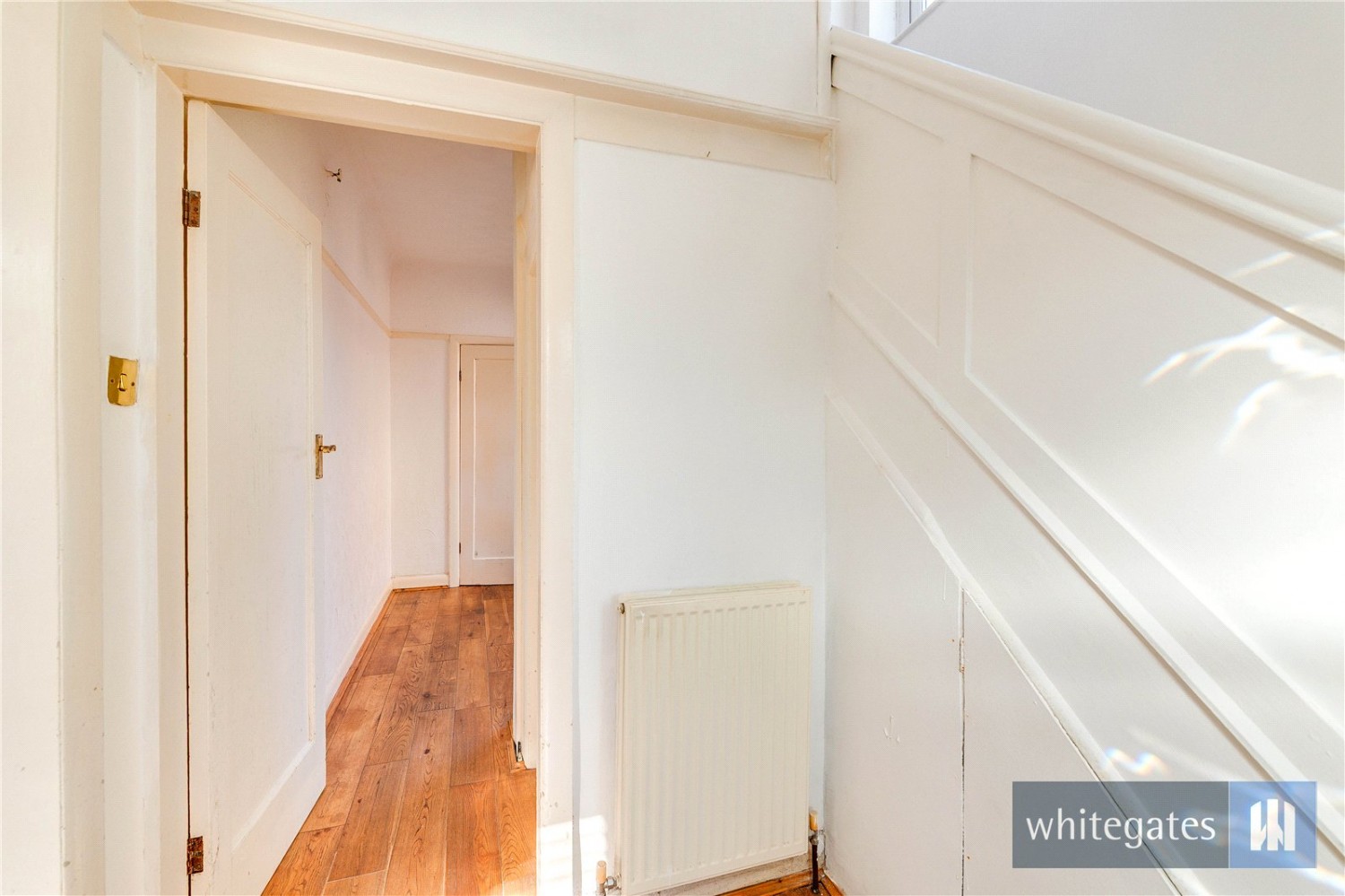 Liverpool, Merseyside