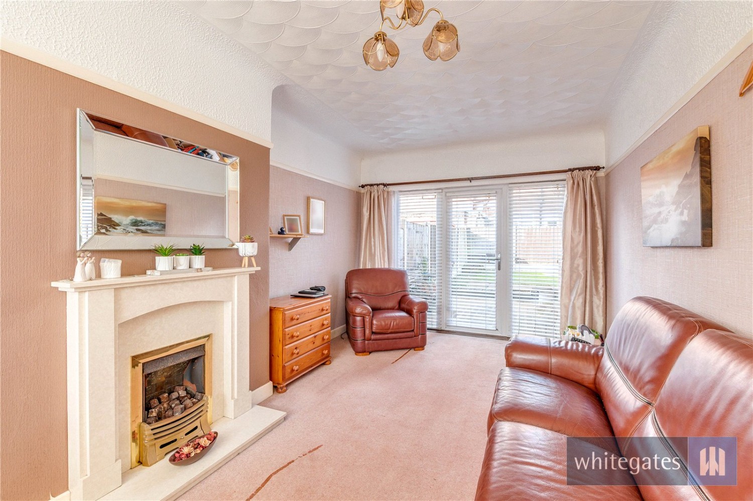 Liverpool, Merseyside