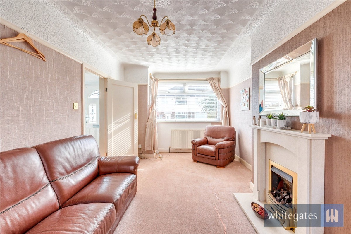 Liverpool, Merseyside