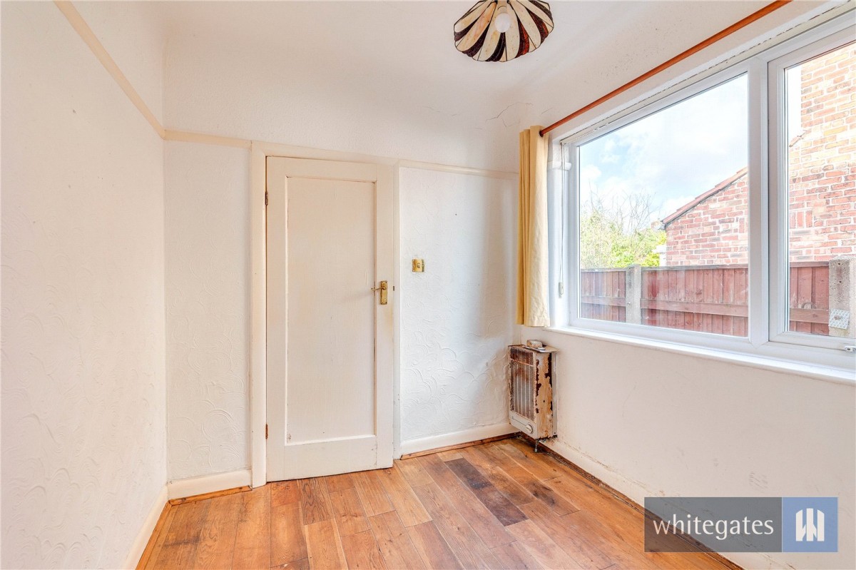 Liverpool, Merseyside