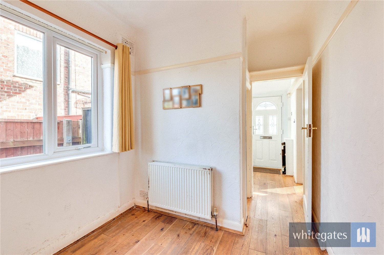 Liverpool, Merseyside