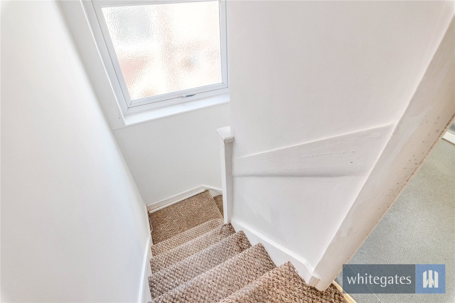 Liverpool, Merseyside