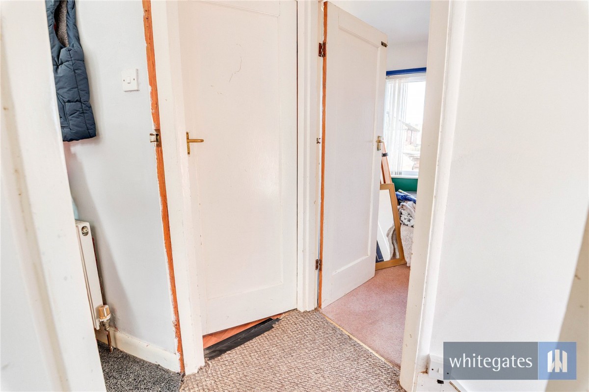 Liverpool, Merseyside