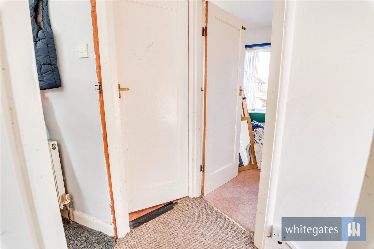 Liverpool, Merseyside