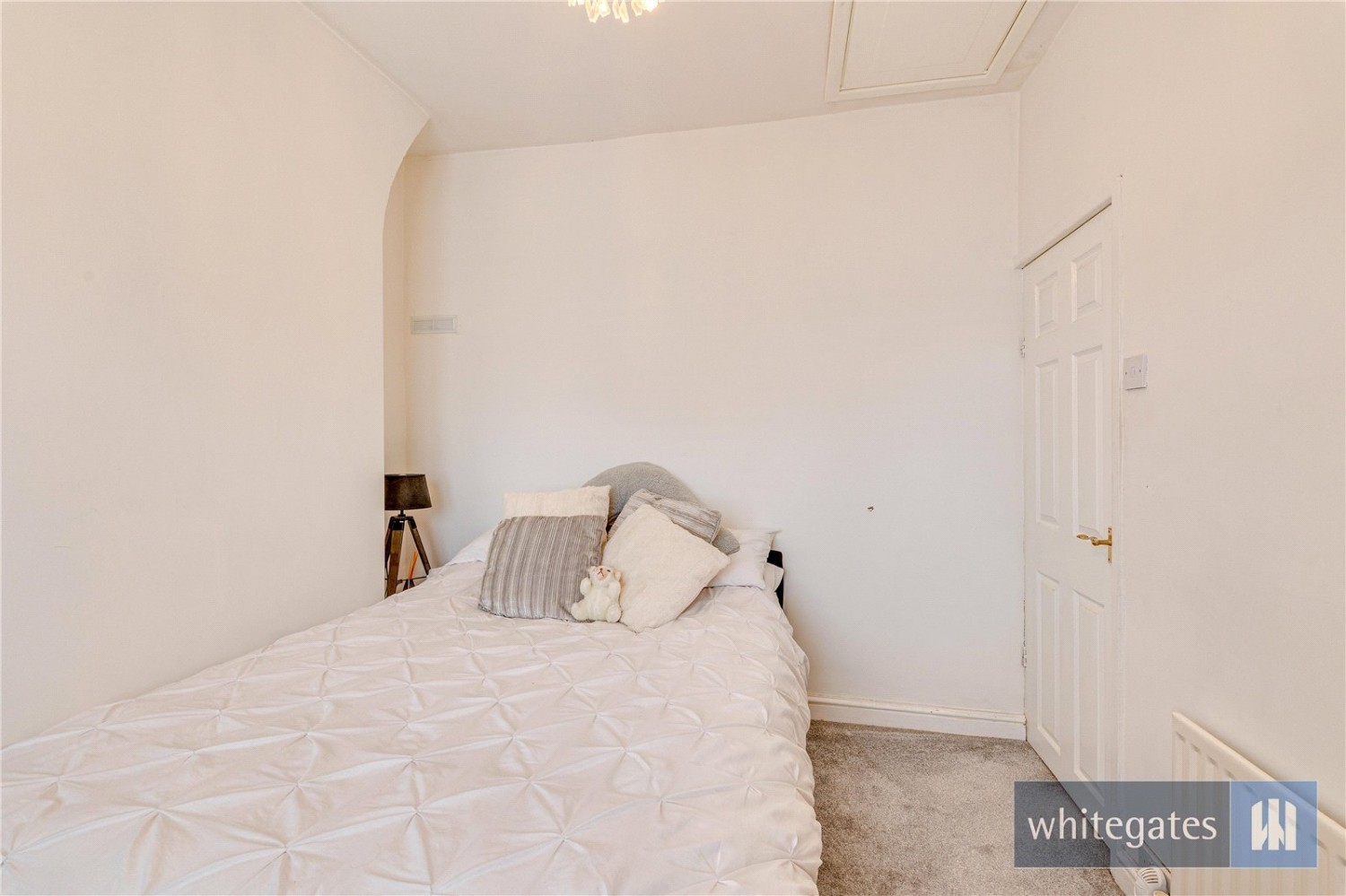 Aigburth, Liverpool, Merseyside