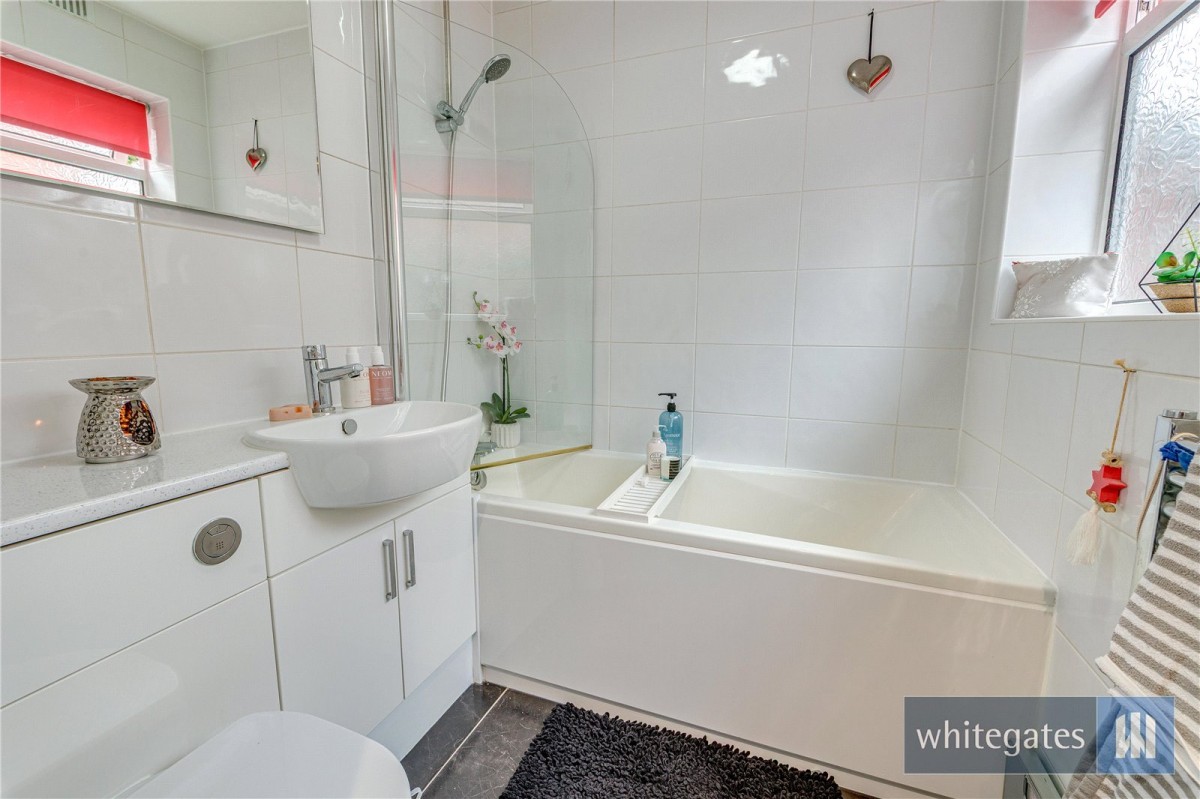 Aigburth, Liverpool, Merseyside