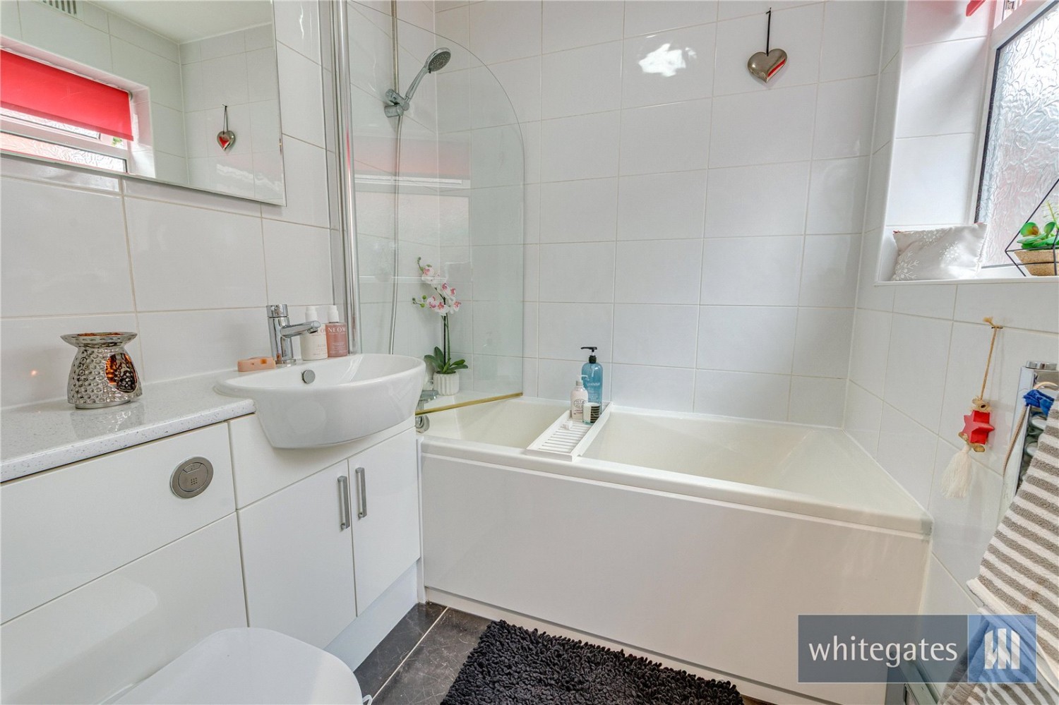 Aigburth, Liverpool, Merseyside
