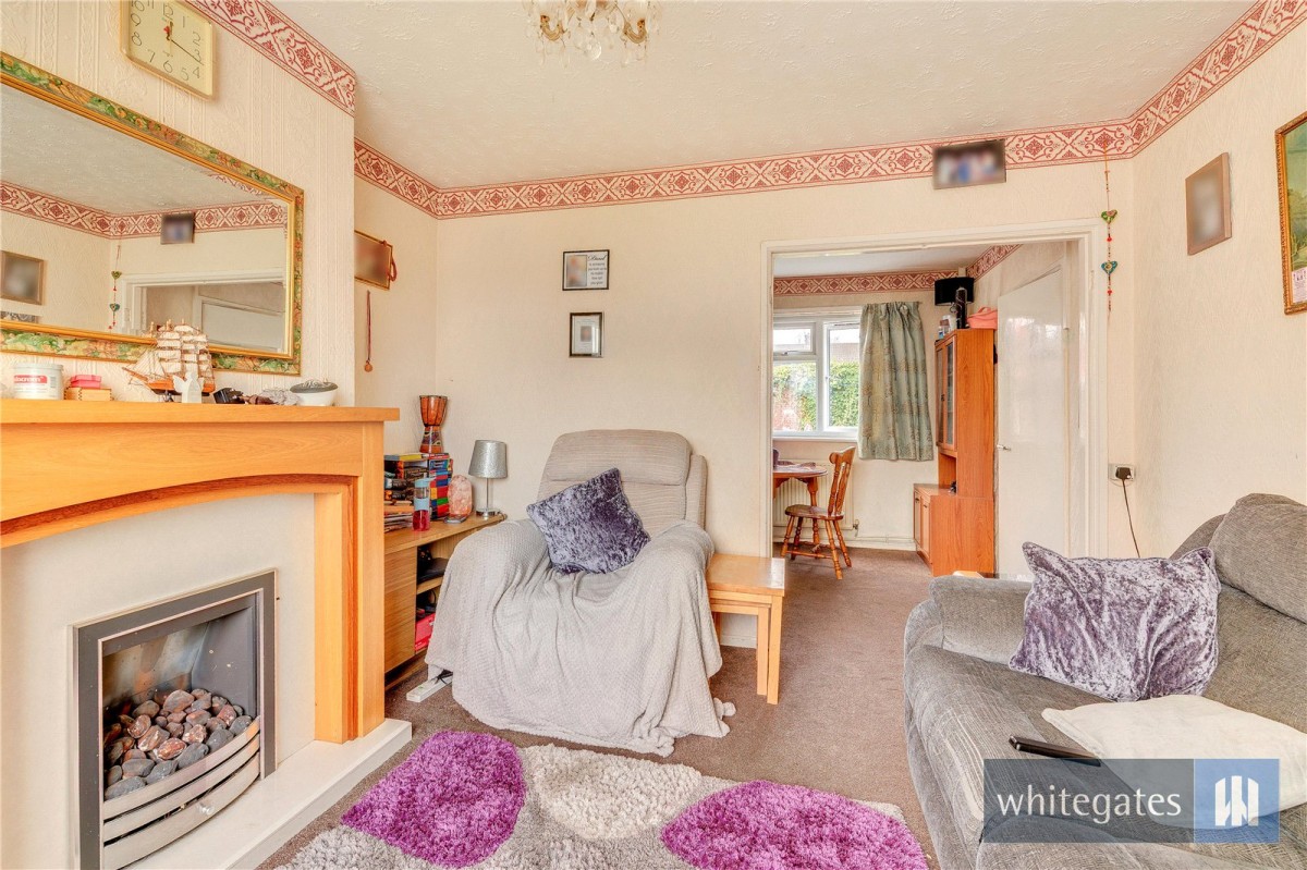 Liverpool, Merseyside