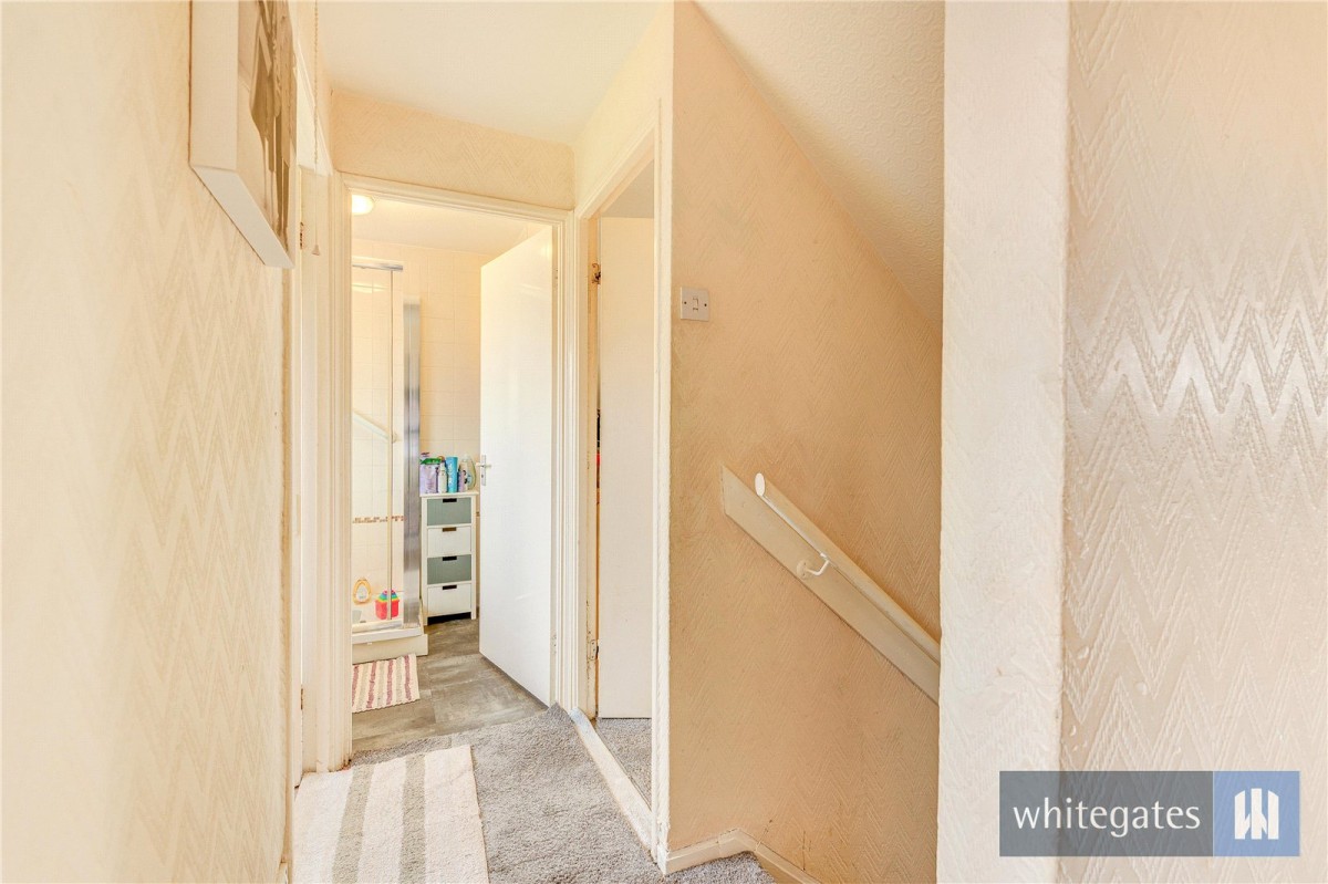 Liverpool, Merseyside