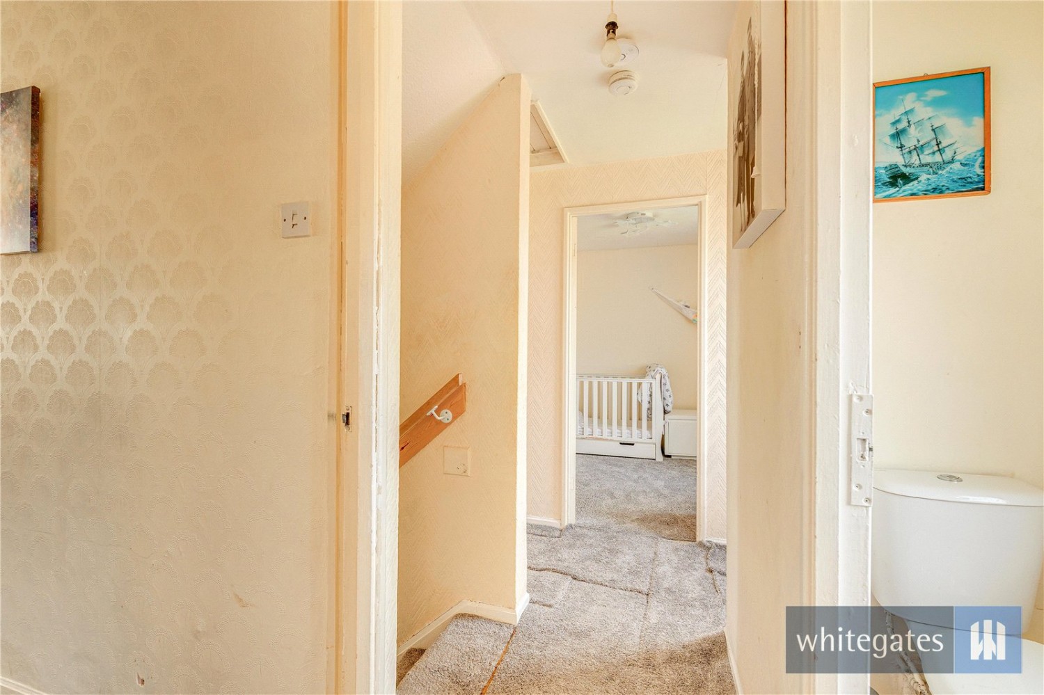 Liverpool, Merseyside