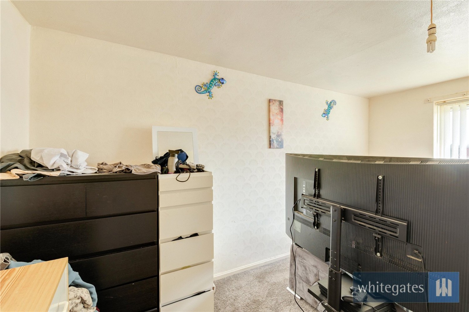 Liverpool, Merseyside