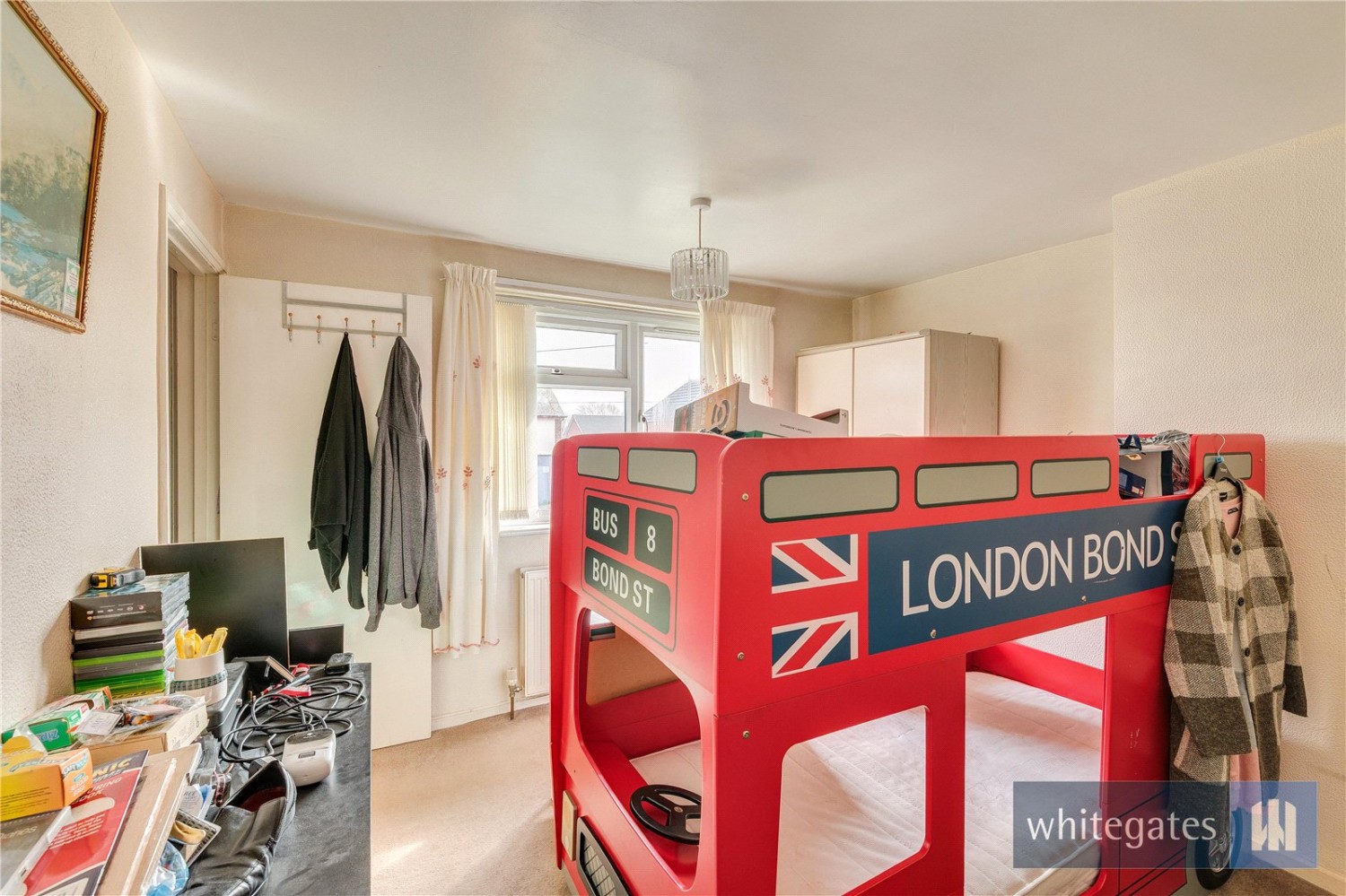 Liverpool, Merseyside