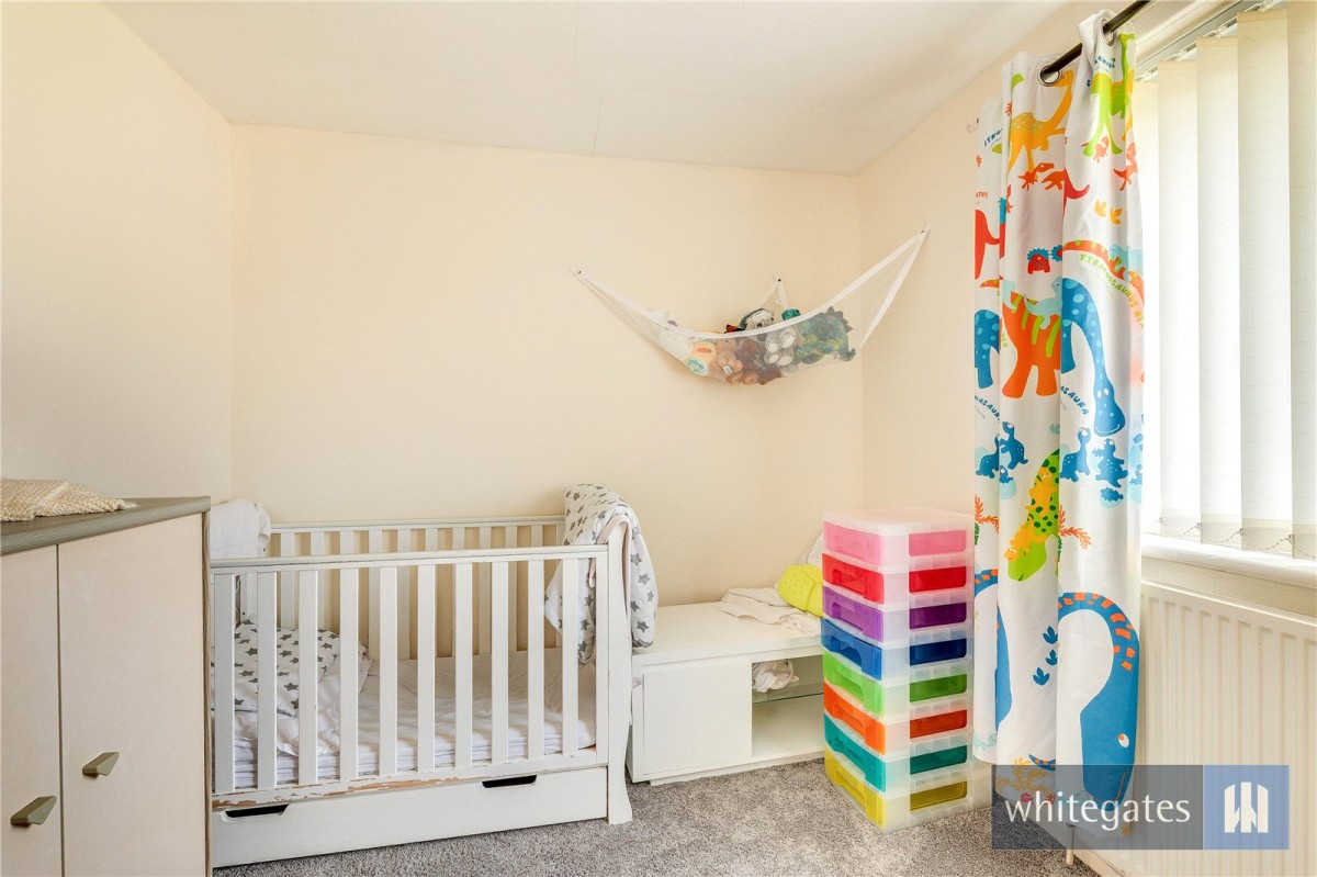 Liverpool, Merseyside