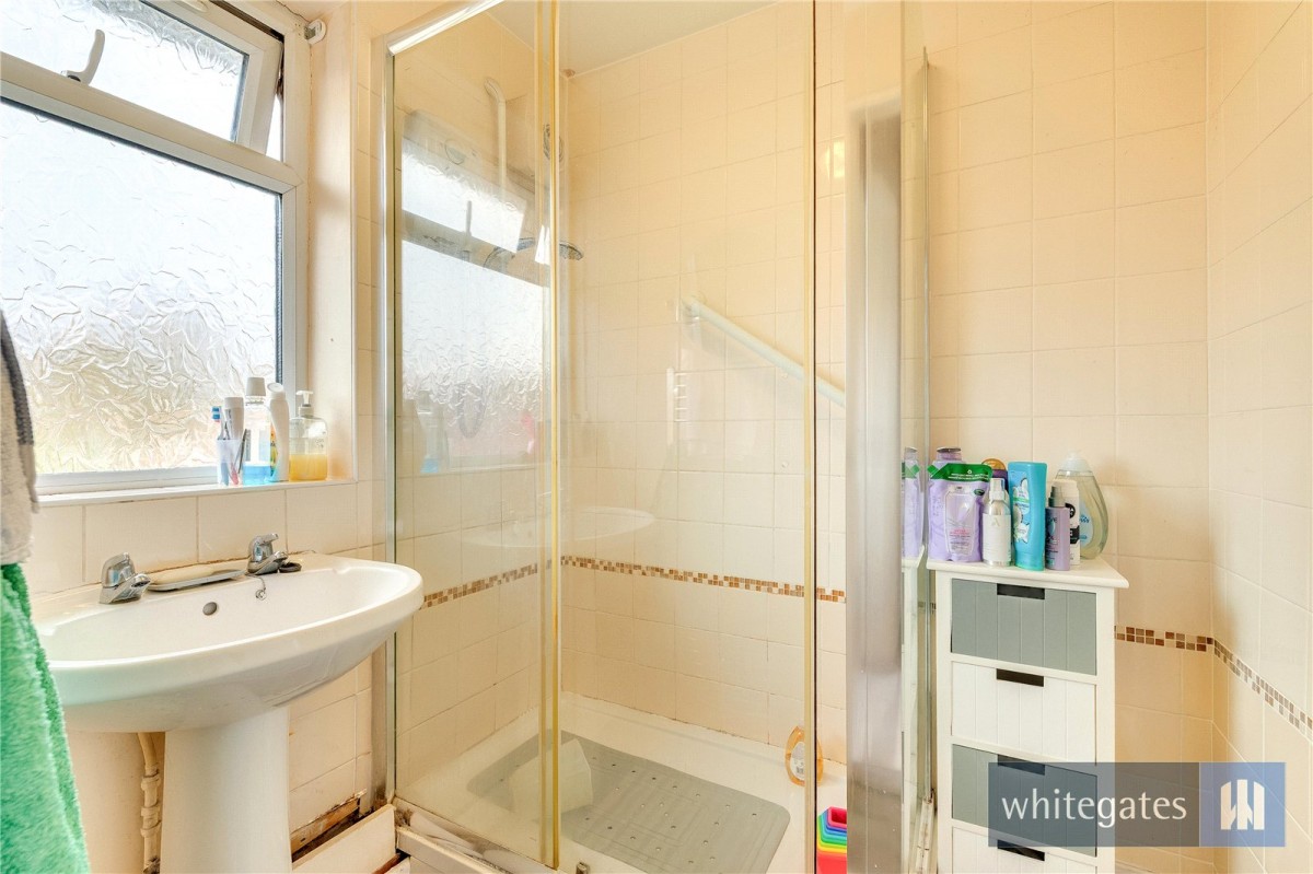 Liverpool, Merseyside