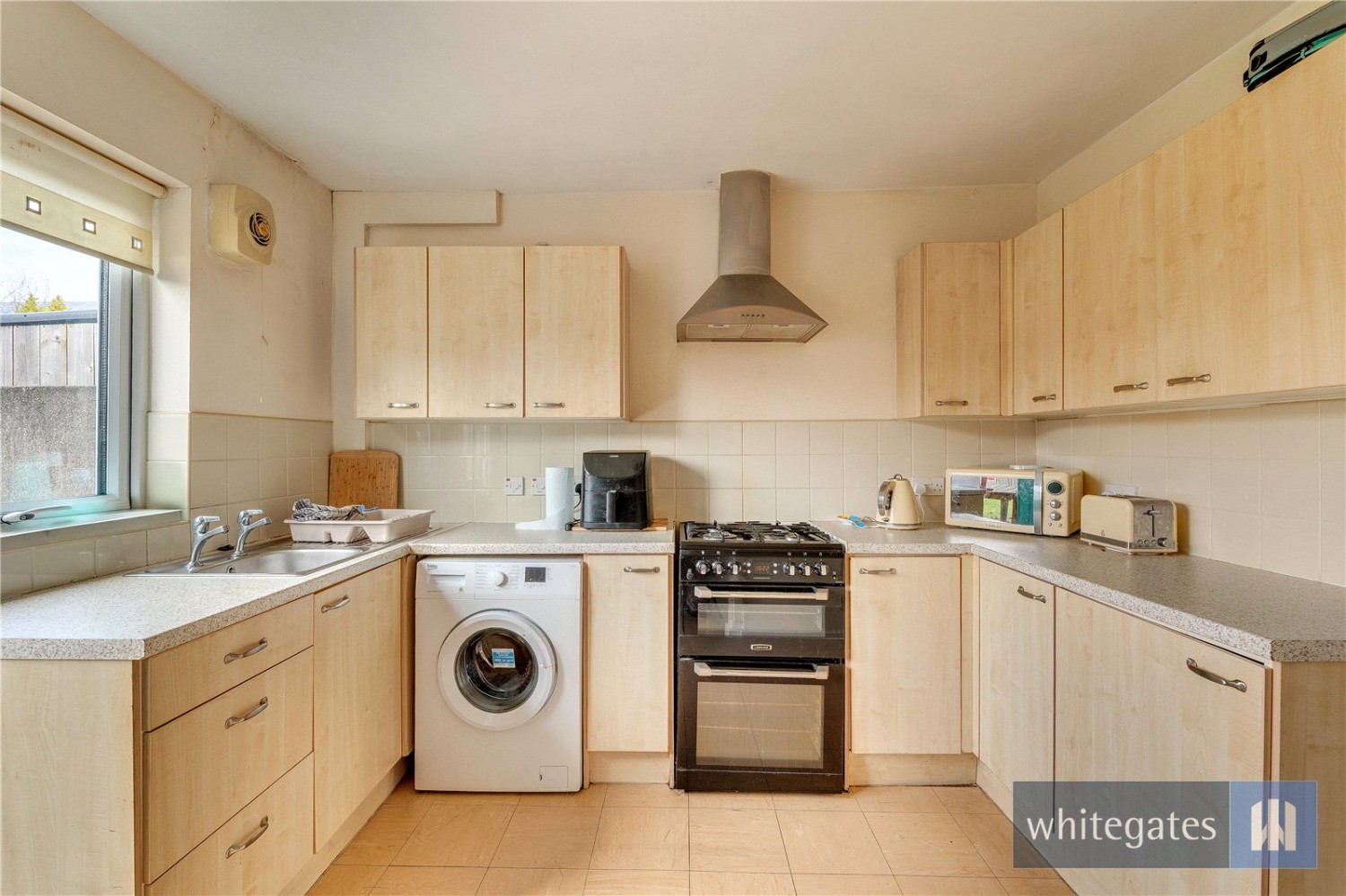 Liverpool, Merseyside