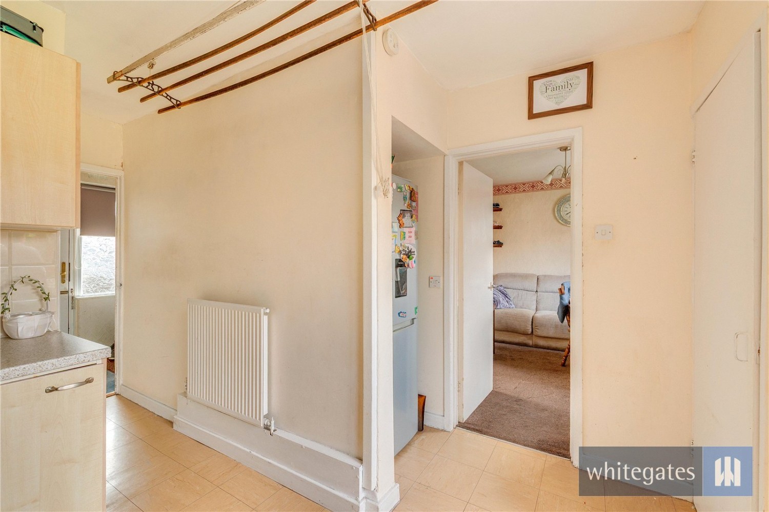 Liverpool, Merseyside