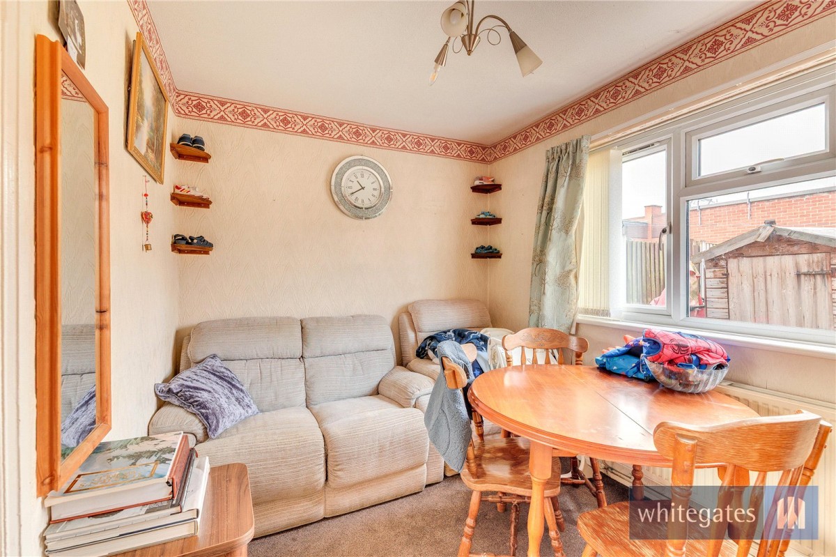 Liverpool, Merseyside