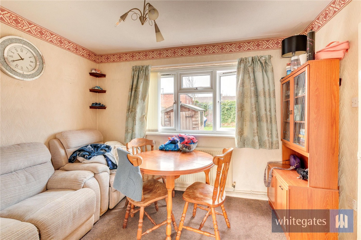 Liverpool, Merseyside