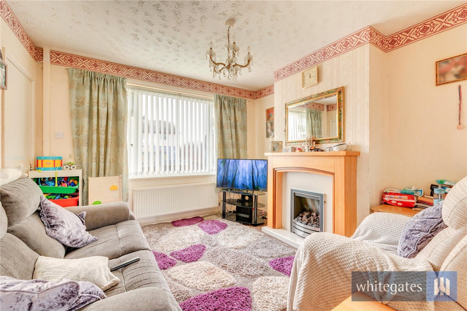 Liverpool, Merseyside