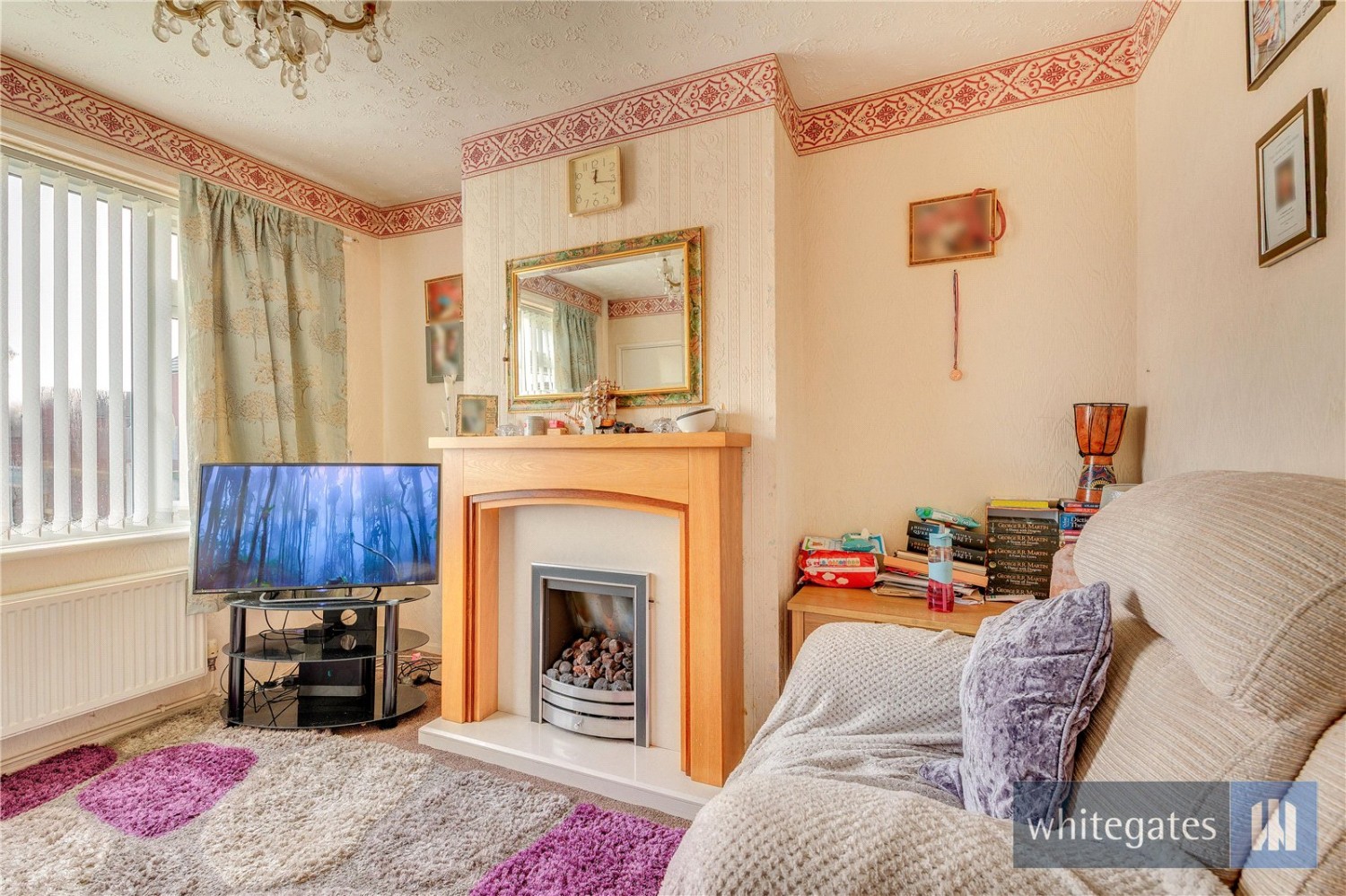 Liverpool, Merseyside