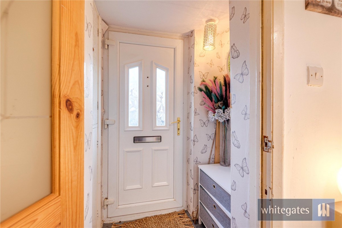 Liverpool, Merseyside