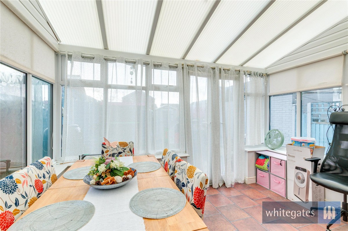 Liverpool, Merseyside