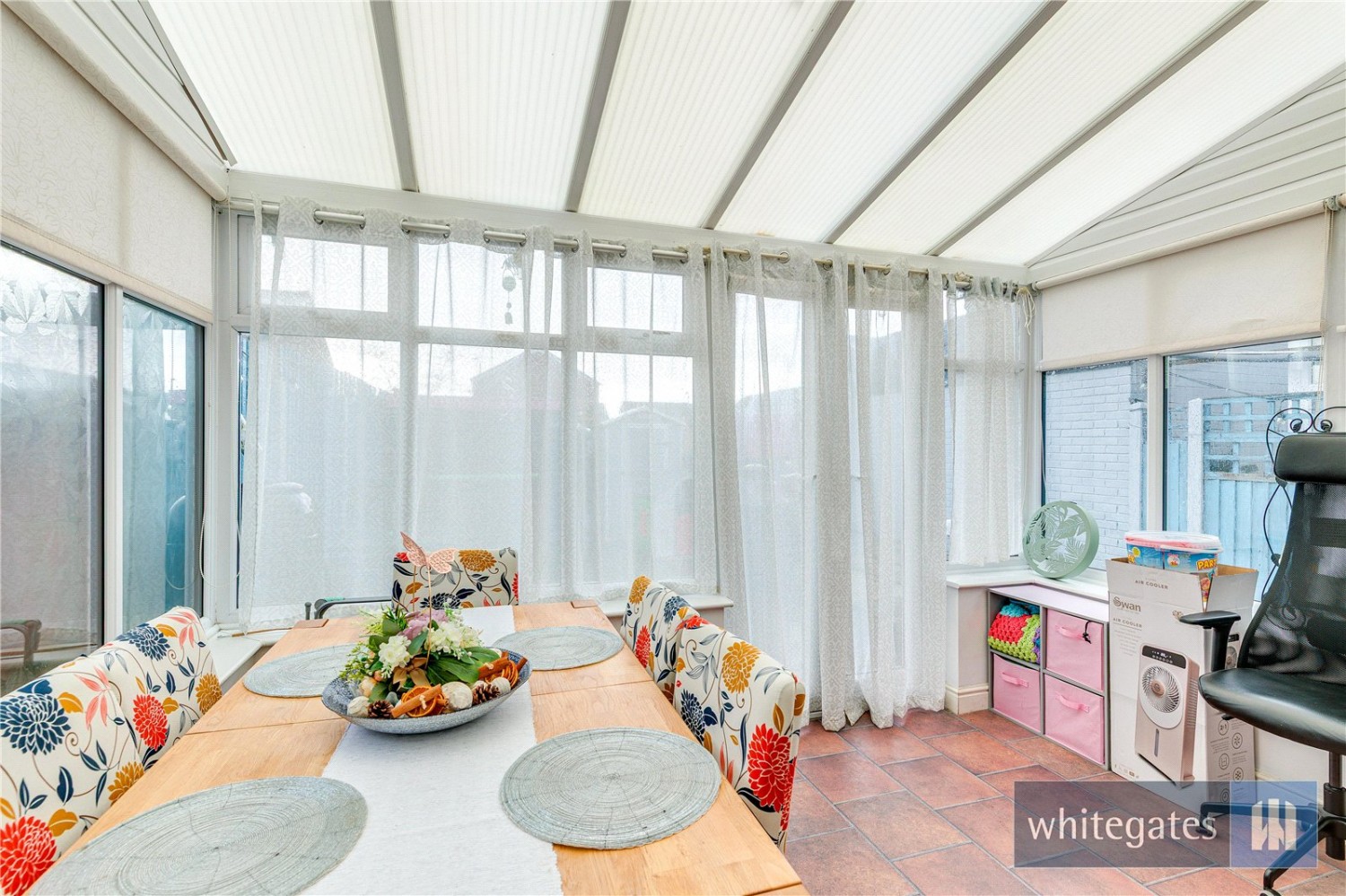 Liverpool, Merseyside