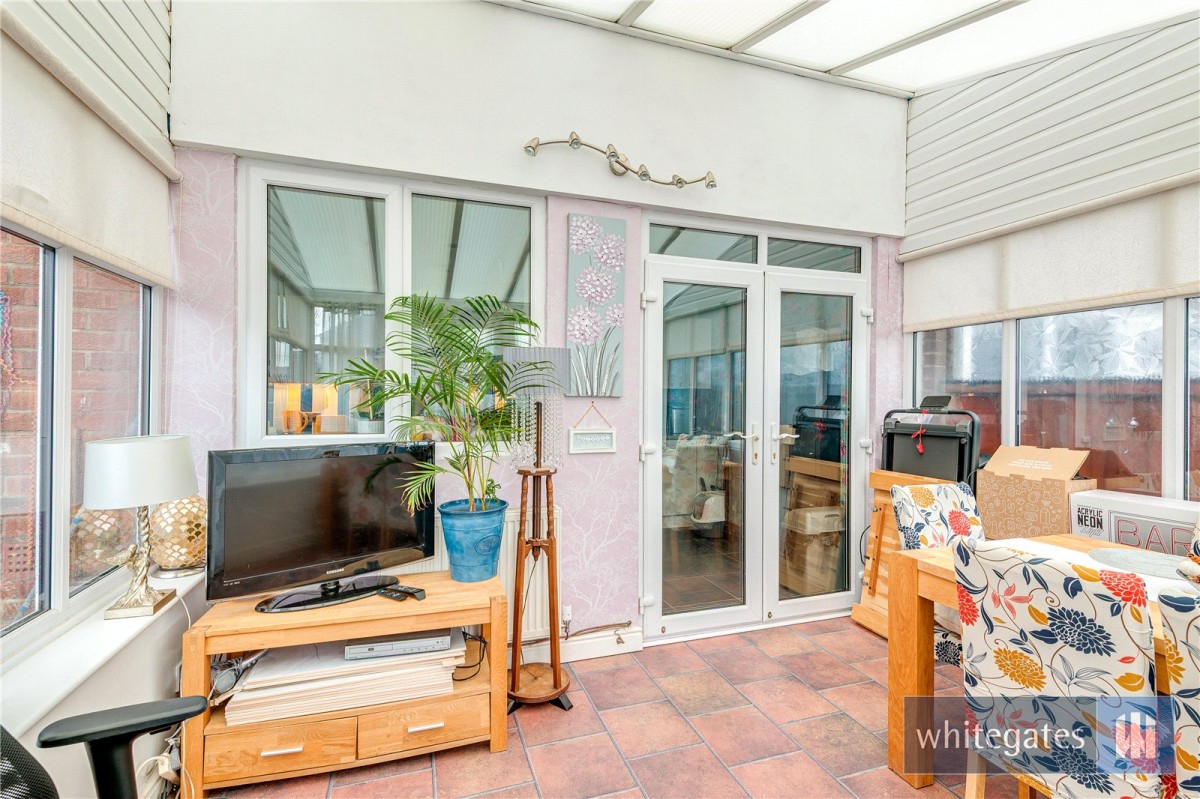 Liverpool, Merseyside