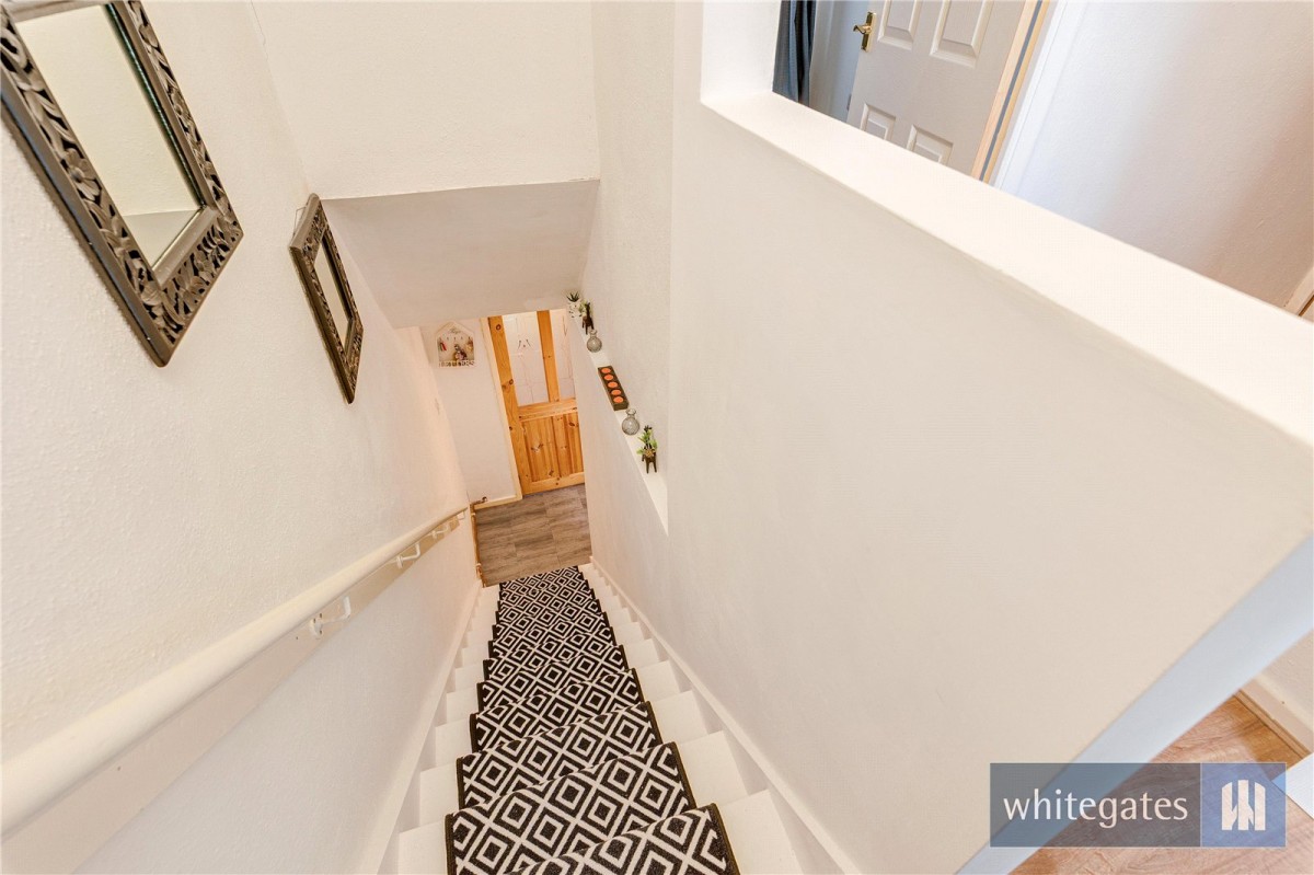 Liverpool, Merseyside