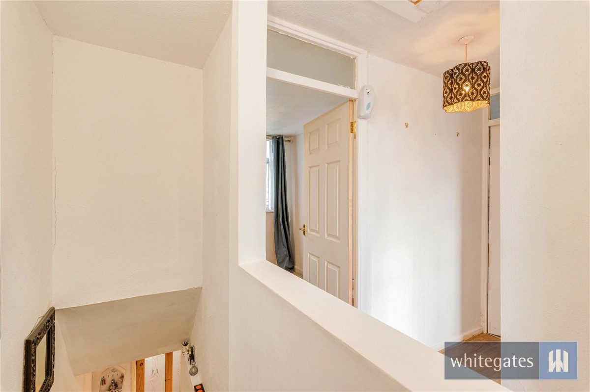 Liverpool, Merseyside