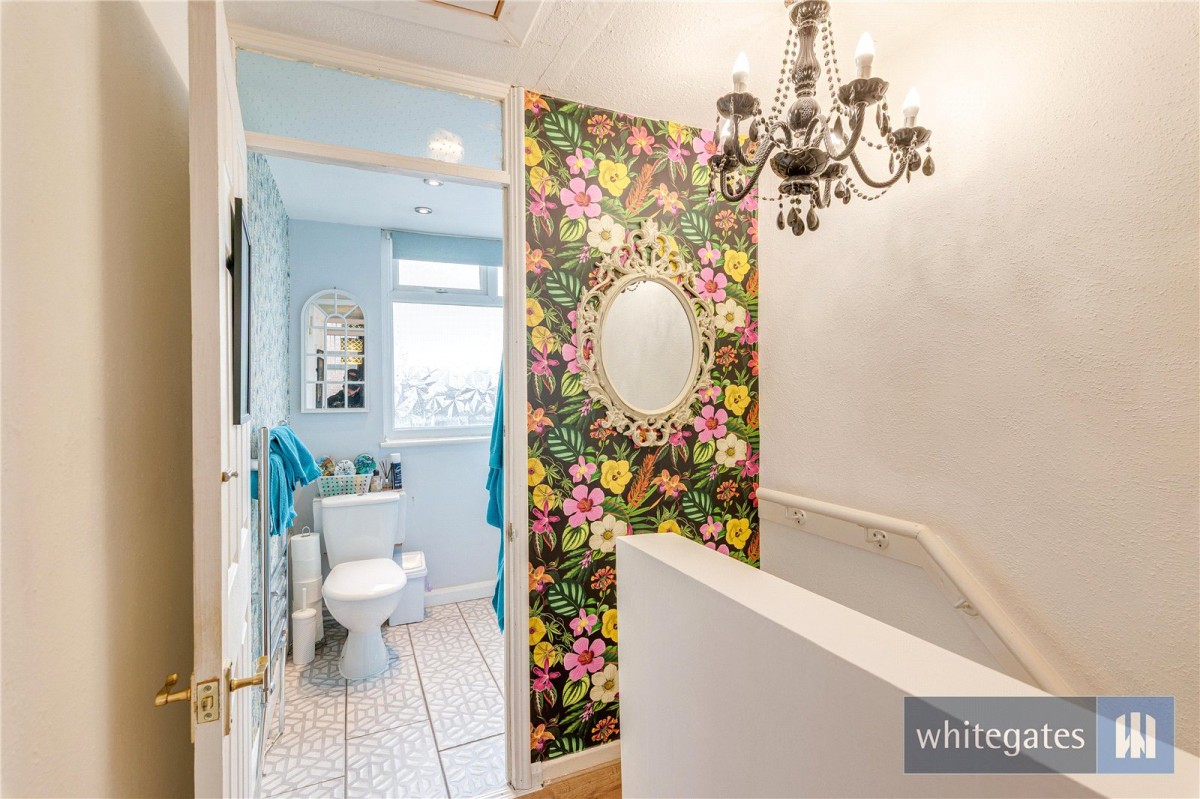 Liverpool, Merseyside