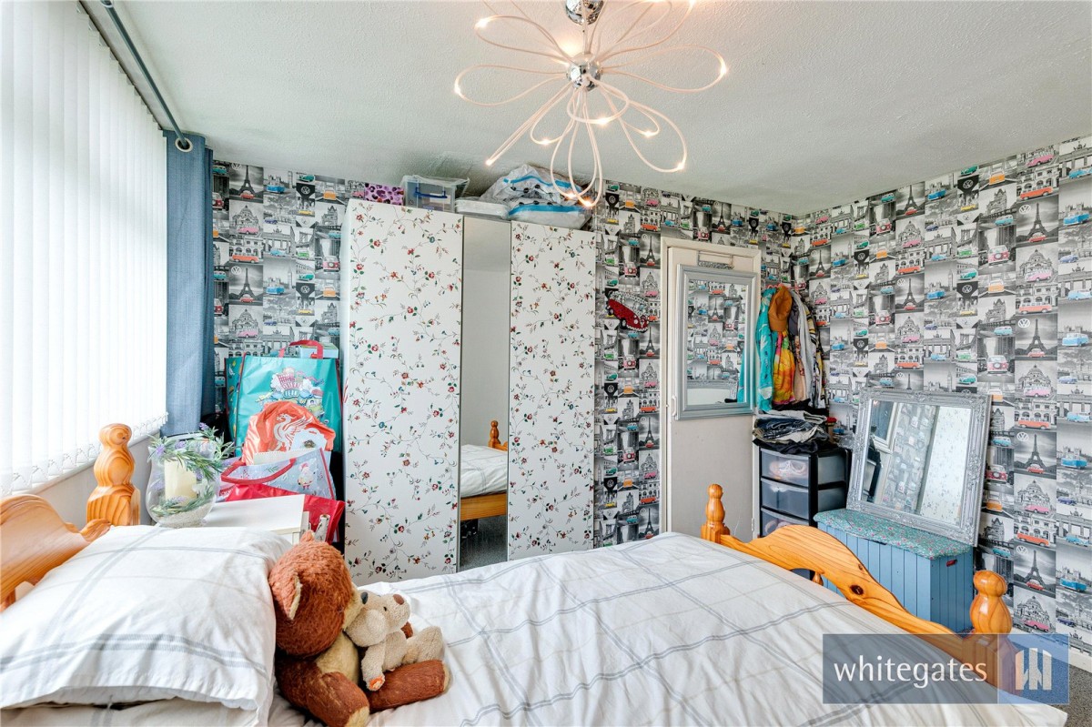 Liverpool, Merseyside